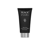 Sea of Spa Nourishing Hand & Nail Cream, providing long-term protection for your hands and nails. special combination of pearl powder, seaweed and Dead Sea minerals refines and protects the skin of your hands.