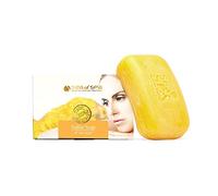 Sea of Spa Sulphur Soap