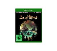 Sea of Thieves
