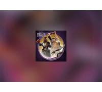 Sea of Thieves - 2022 Anniversary Celebration Bundle (DLC) (PC / Xbox One / Xbox Series X|S) Microsoft Store Key - ARGENTINA