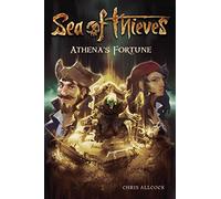 Sea of Thieves: Athena's Fortune