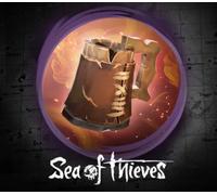 Sea of Thieves - Chipped Tankard DLC XBOX One / Series X|S / Windows 10 CD Key