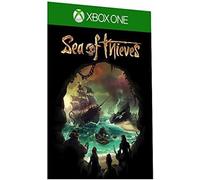 Sea Of Thieves Juego para Consola Microsoft XBOX One [PAL ESPAÑA]