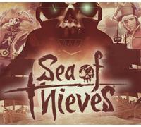 Sea of Thieves - Ocean Crawler Bundle DLC Xbox Series X|S / Windows 10 CD Key