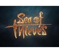 Sea of Thieves (PC / Xbox One / Xbox Series X|S) Microsoft Store Key - EU