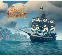 Sea of Thieves - Valiant Corsair Oreo Ship Set DLC Xbox Series X|S / PC CD Key