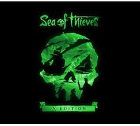 Sea of Thieves: X Edition XBOX One / Xbox Series X|S / PC Account