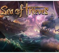 Sea of Thieves XBOX One / Windows 10 CD Key