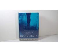 Sea of Tranquility