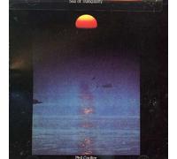 Sea of Tranquility by Phil Coulter (1990-10-25)