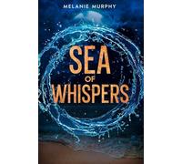 Sea of Whispers