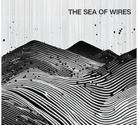 Sea Of Wires, The - The Sea Of Wires