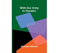 Sea Power in its Relations to the War of 1812 (Volume 1)