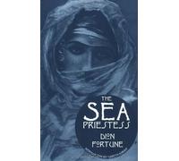Sea Priestess by Fortune, Dion New Edition (2003)