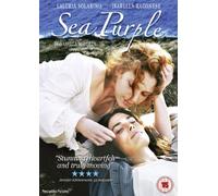 Sea Purple [DVD]