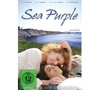 Sea Purple [DVD]