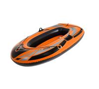 Sea Quest 200 Inflatable Boat MY Multi One Size