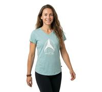 Sea Ranch Asta Short Sleeve V Neck T-shirt