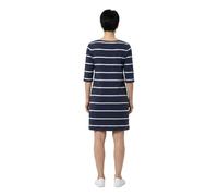 Sea Ranch Astrid 3/4 Sleeve Dress