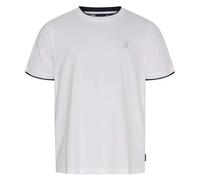 Sea Ranch Detlef Short Sleeve T-shirt