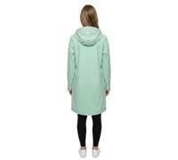 Sea Ranch Elice Raincoat