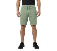 Sea Ranch Ernest Shorts