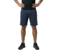 Sea Ranch Ernest Shorts