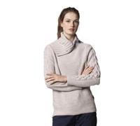 Sea Ranch Ginnie Sweater