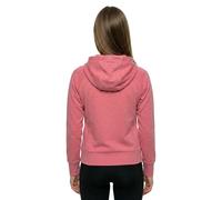 Sea Ranch Ivy Full Zip Fleece