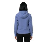 Sea Ranch Ivy Full Zip Fleece