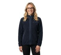 Sea Ranch Kit Fleece Full Zip Sweatshirt