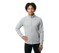 Sea Ranch Monty Full Zip Sweater