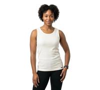 Sea Ranch Neel Sleeveless T-shirt