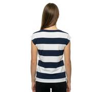 Sea Ranch Nikita Short Sleeve T-shirt