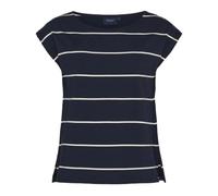 Sea Ranch Nikita Short Sleeve T-shirt Blue M Woman