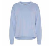 Sea Ranch Rosetta Sweater