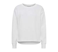 Sea Ranch Rosetta Sweater