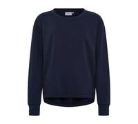 Sea Ranch Rosetta Sweater