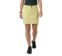 Sea Ranch Sabrina Short Skirt Yellow M Woman