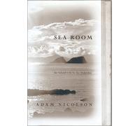 Sea Room: An Island Life in the Hebrides