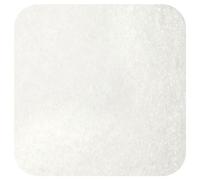 Sea Salt, 16 oz (453 g), Frontier Co-op