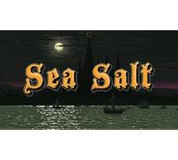 Sea Salt