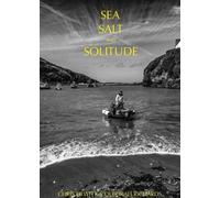 Sea, Salt and Solitude