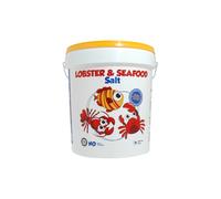 Sea salt Aquarium Systems Lobster