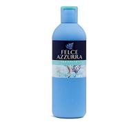 Sea Salt Felce Azzurra For Unisex 22 oz Body Wash