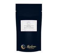 Sea Salt Home Protection Purifier Infused with White Sage Against Evil Spirits Waves and Negative Energies (200g)