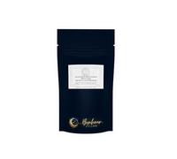 Sea Salt Purifier Home Protection Purifier Infused with White Sage Against Evil Spirits Waves and Negative Energies