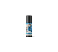 Dark Stag Sea Salt Spray 200ml Hair Texture Spray