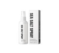 Sea Salt Spray for Men, Lightweight Matte Texturizing & Volumizing Hair Spray, Long-lasting Flexible Hold, Instant Volume, Texture, Thickness, Enhance Beach Waves, for All Hair Types