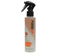 Sea Salt Spray Hair Texturising Volume Matte Finish Beach Waves Texture Hold